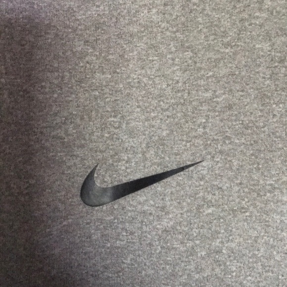 Nike - Dry Fit - Picture 3 of 4